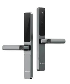 Khóa cửa vân tay điện tử Ezviz DL06 Pro