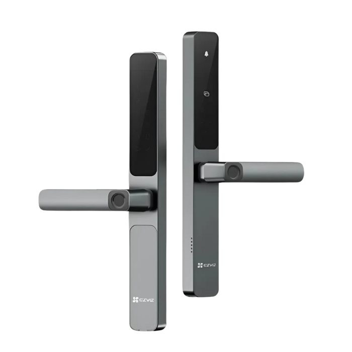 1481-khoa-van-tay-dl06-pro-2