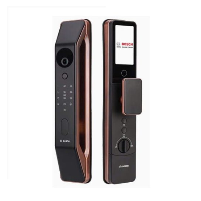 1483-khoa-van-tay-face-id-bosch-fu6-plus--6-