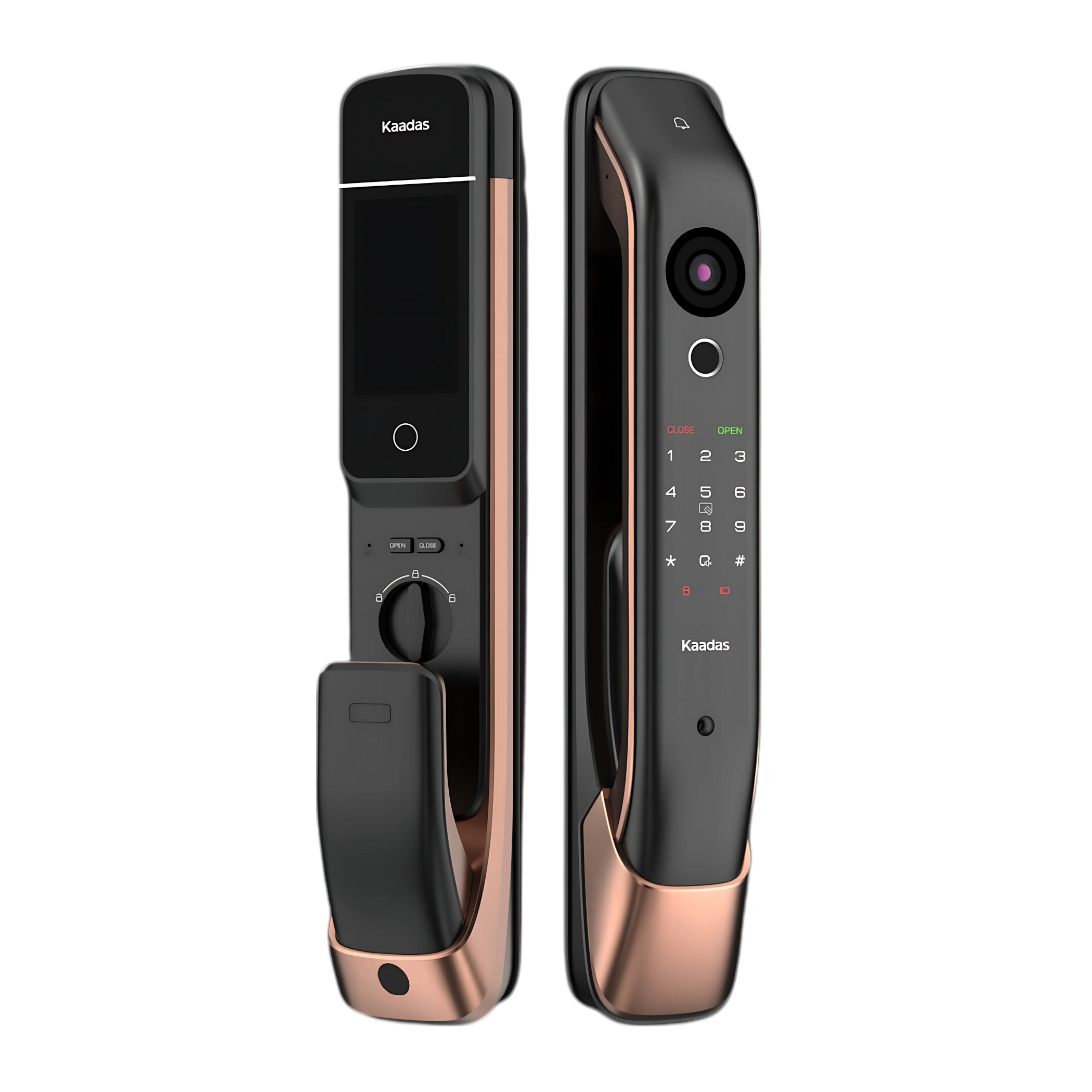 2170-kaadas-k20-smart-video