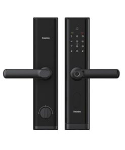 Khóa vân tay cửa gỗ Kaadas M7-W