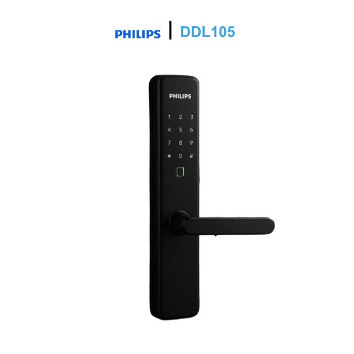 2344-khoa-cua-thong-minh-ddl105