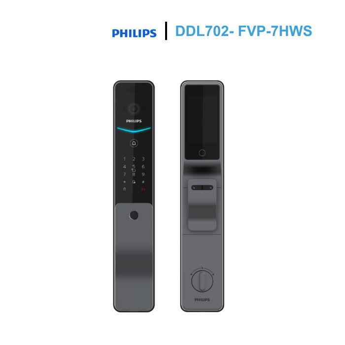 2345-philips-ddl702-1hws