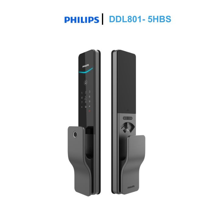 2347-philips-ddl801-5hbs