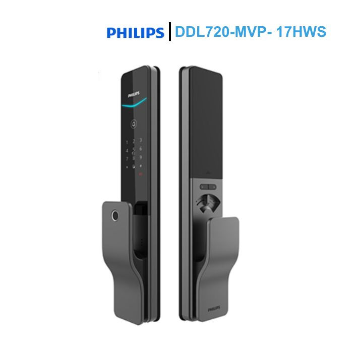 2348-philips-ddl720-mvp-17hws--2-