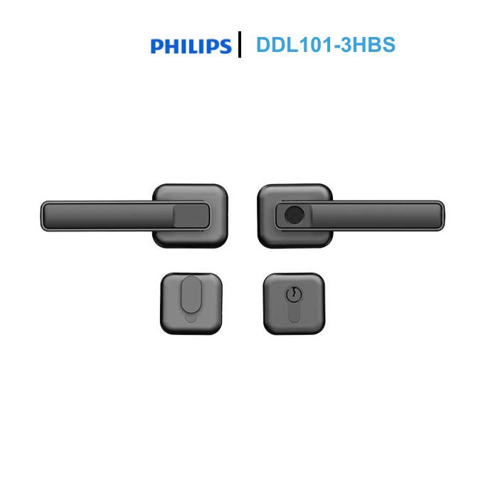 2350-philips-ddl101-3hbs--2-