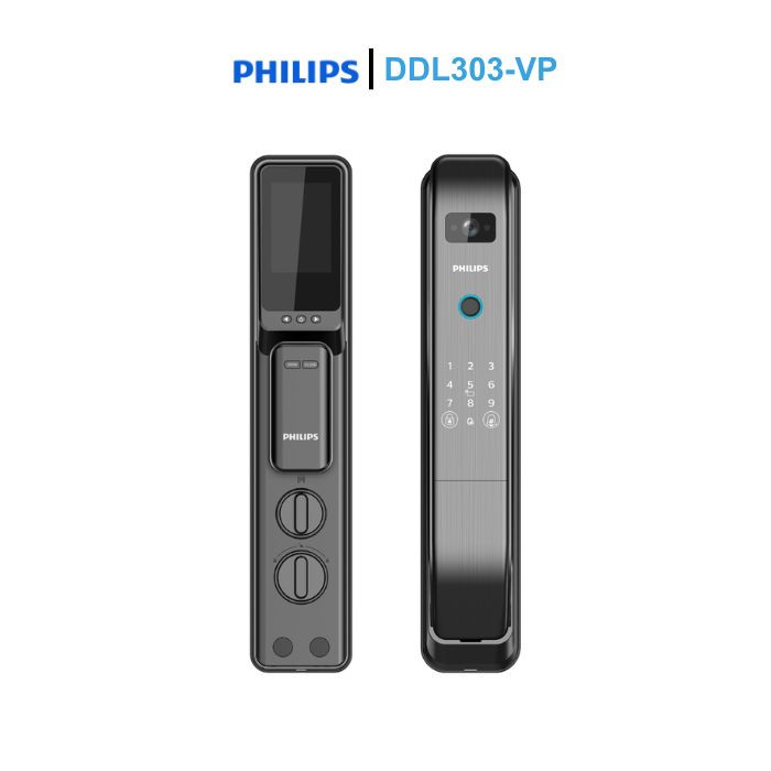 2354-philips-ddl303-vp--2-