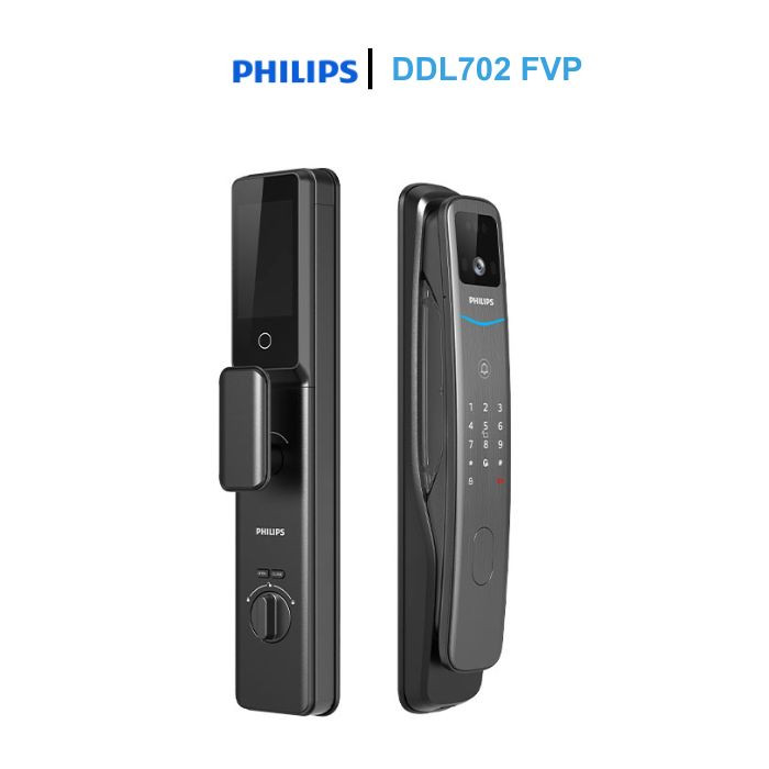 2356-philips-ddl702-fvp
