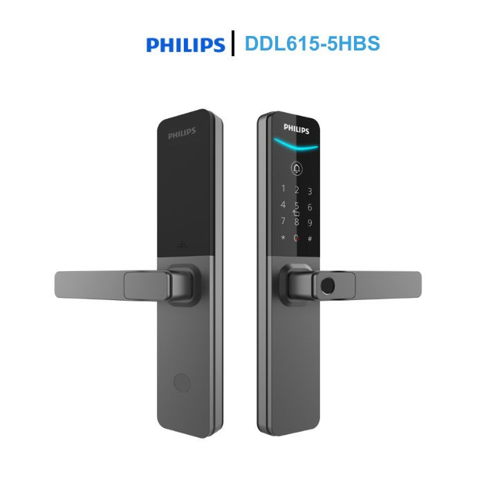 2358-philips-ddl615-5hbs