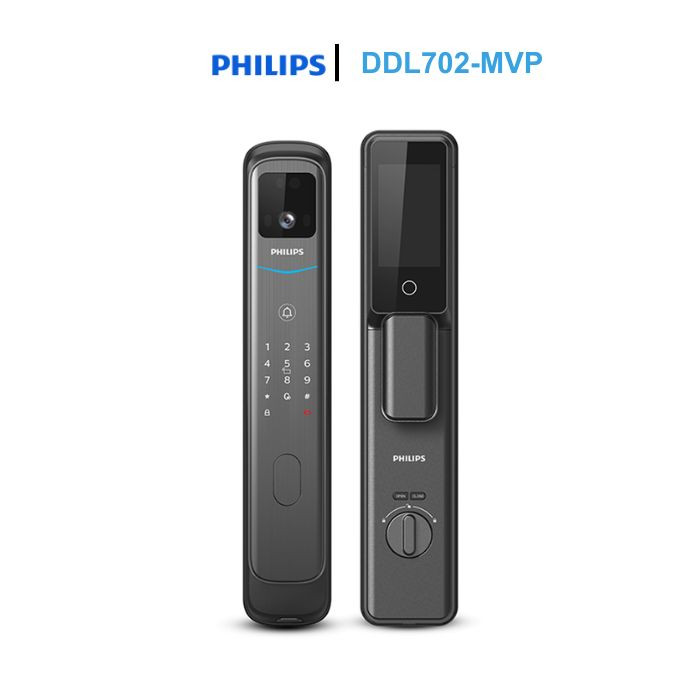 2359-philips-ddl702-mvp