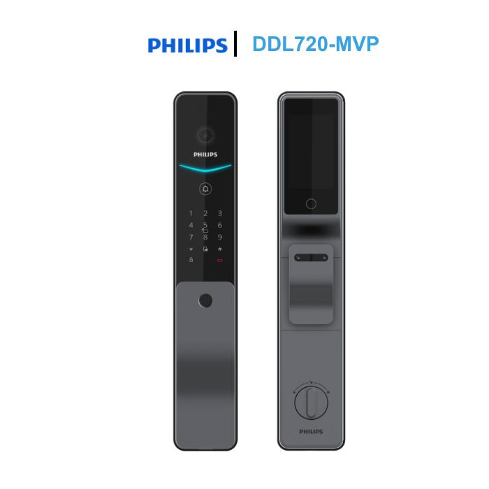 2360-philips-ddl720-mvp