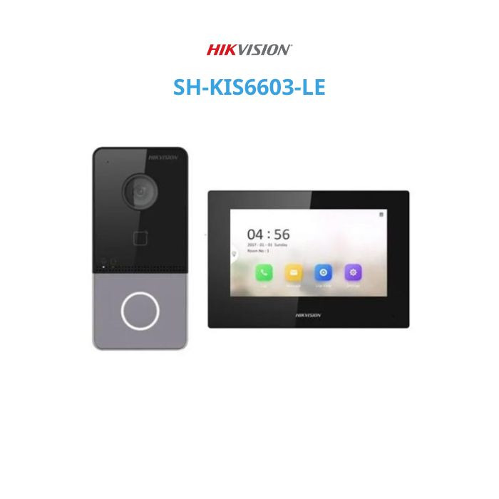 2402-ds-2de7a232iw-aeb----2025-07-15t094936-289