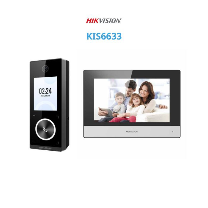 2403-ds-2de7a232iw-aeb----2025-07-15t095312-300