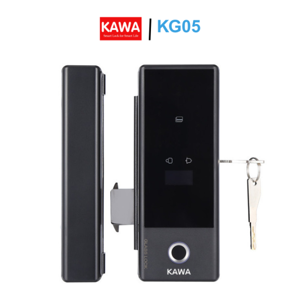 250-1361-kawa-kg05--4-