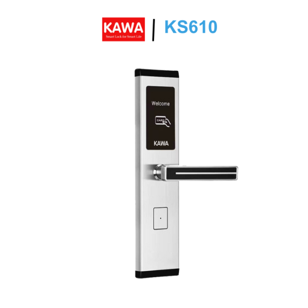 250-1371-kawa-ks610--9-