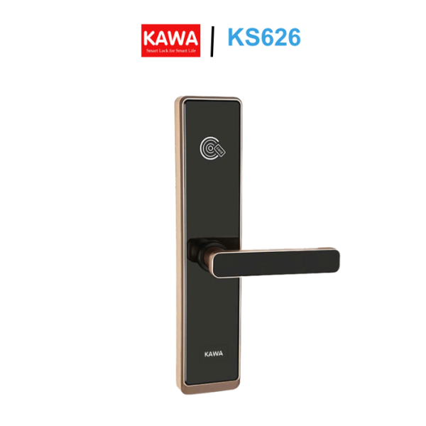 250-1372-kawa-ks626--5-