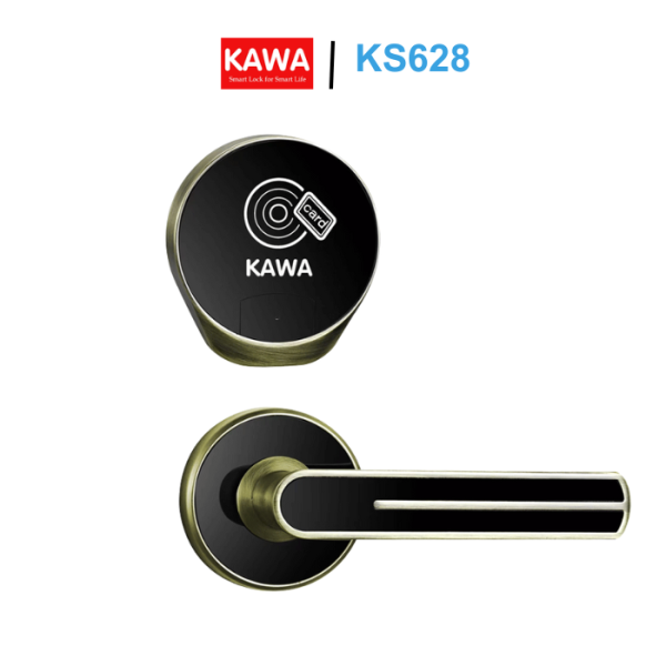 250-1373-kawa-ks628--2-