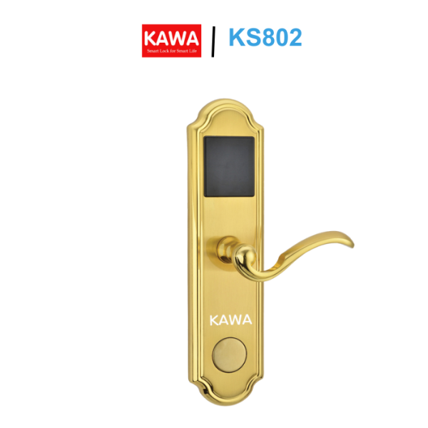 250-1375-kawa-ks802--4-