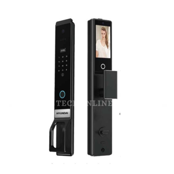 250-740-khoa-cua-van-tay-hyundai-hy-sla913f-black