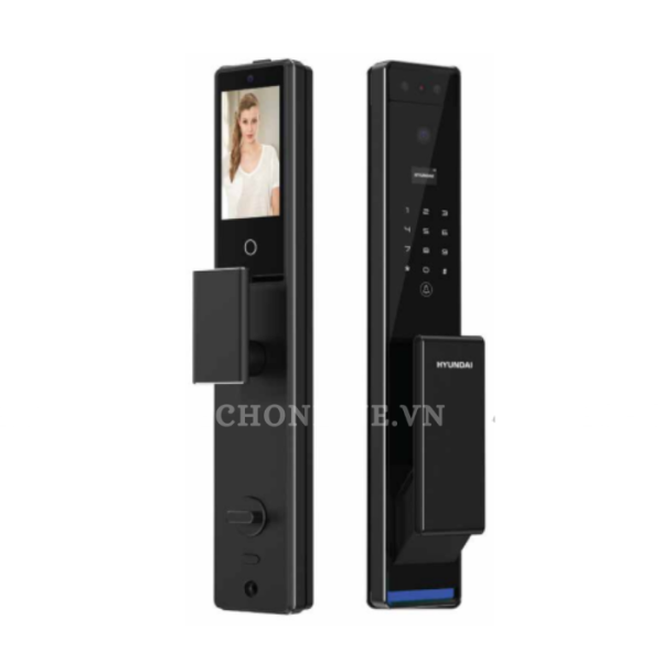 250-741-khoa-cua-go-hyundai-hy--sla909f-black