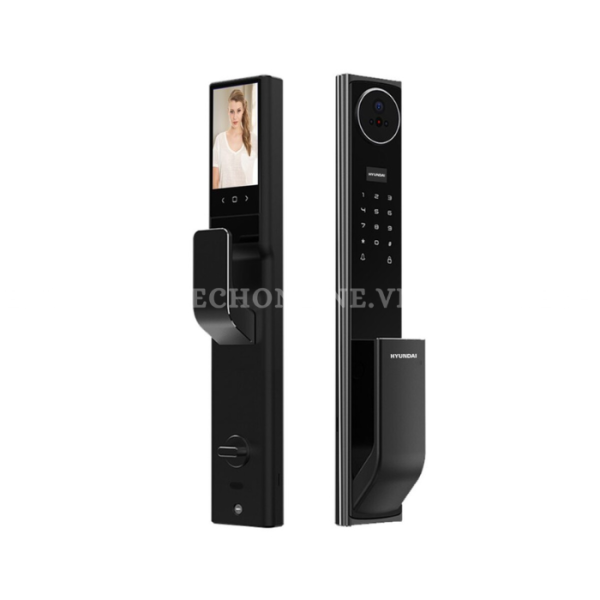 250-742-khoa-cua-go-hyundai-hy-sla911f