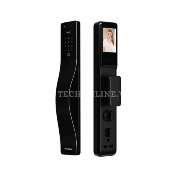 250-745-khoa-cua-go-hyundai-hy-sla807f-black