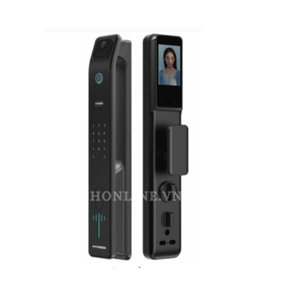 250-746-khoa-cua-go-hyundai-hy-sla808f--3-