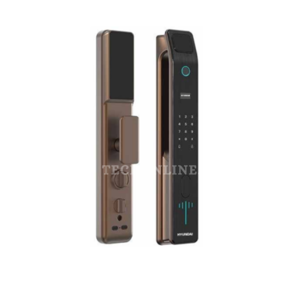 250-747-khoa-cua-go-hyundai-hy-sla808--2-