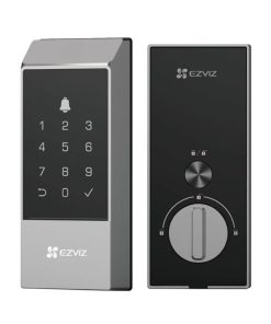 Khóa cửa Deadbolt Ezviz DL04