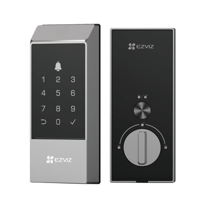 2725-khoa-cua-deadbolt-ezviz-dl04