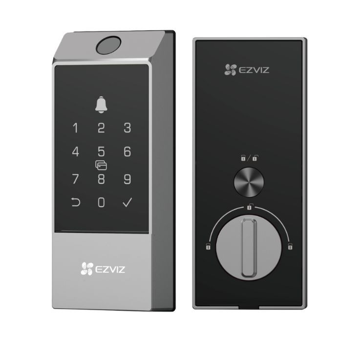 2726-khoa-cua-ezviz-dl04-pro--2-