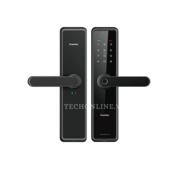 279-kh--a-c---a-v--n-tay-kaadas-l7-5