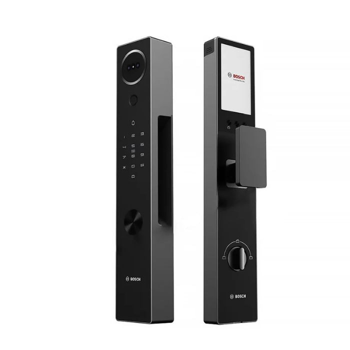 2792-khoa-bosch-fu30-plus