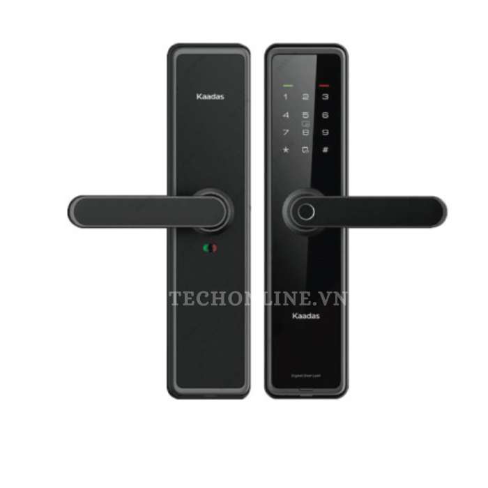 280-kh--a-c---a-v--n-tay-kaadas-l8-5