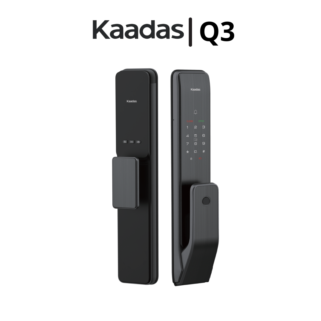 281-kaadas-q3