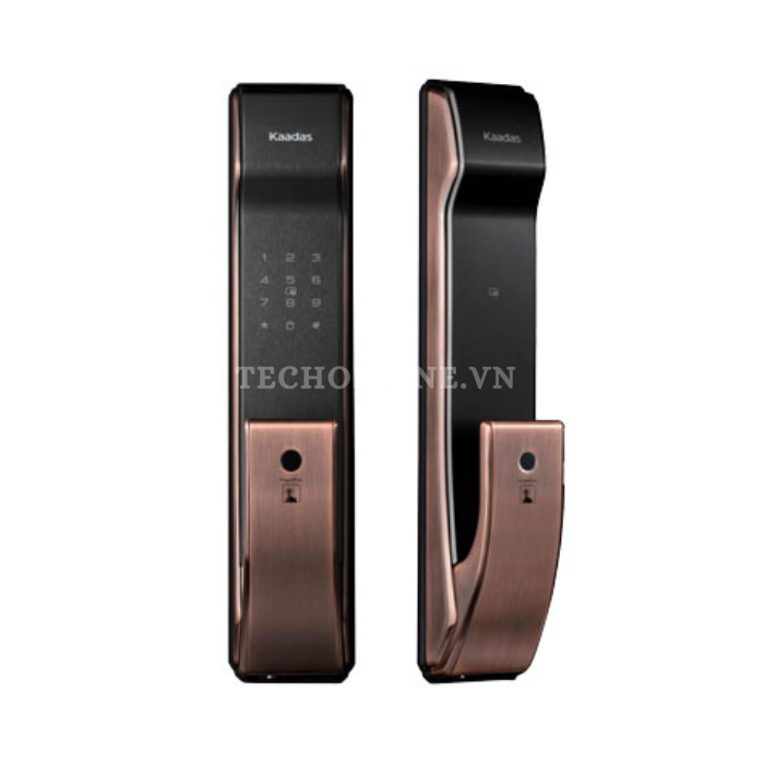 283-kh--a-c---a-v--n-tay-kaadas-k9-5w--2-