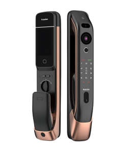 Khóa cửa vân tay Kaadas K20-Pro Max