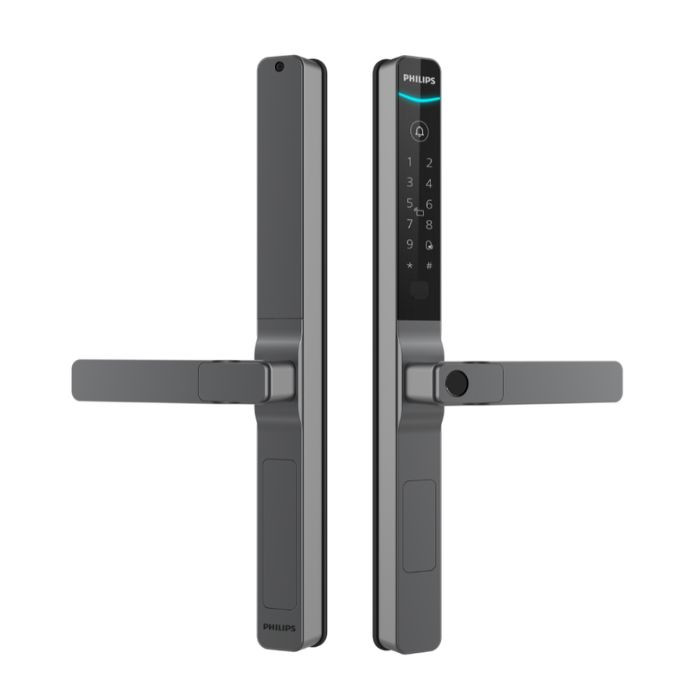 2866-khoa-van-tay-cua-nhom-philips-ddl611s-5hbs