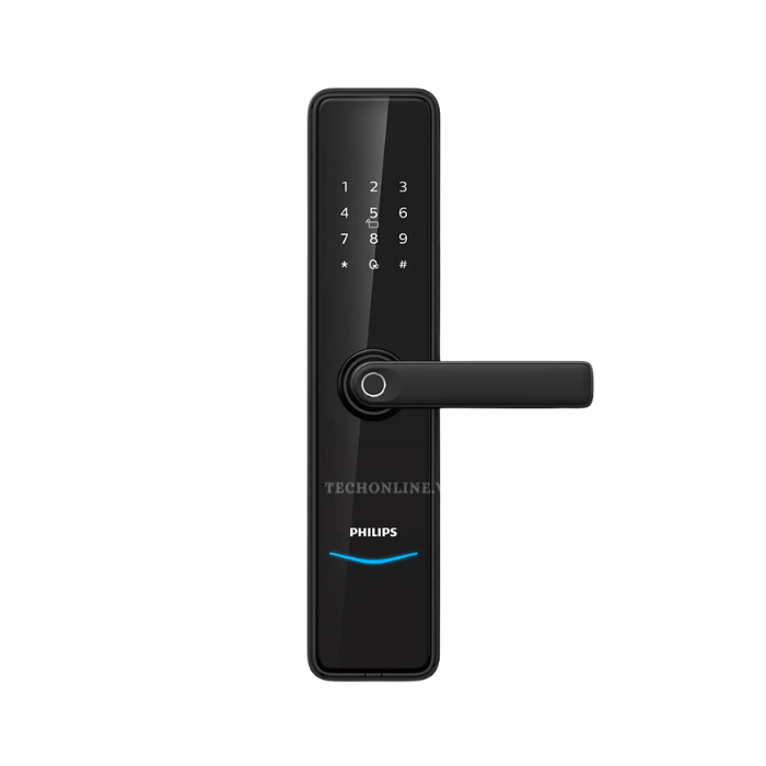 289-kh--a-c---a-v--n-tay-philips-ddl603e-5hws--3-