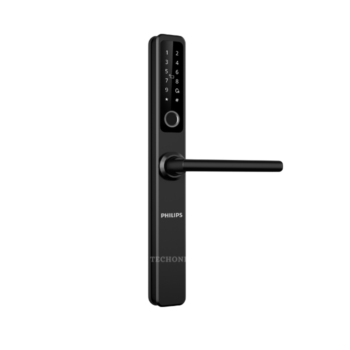 290-kh--a-c---a-v--n-tay-philips-ddl608-5hws--6-