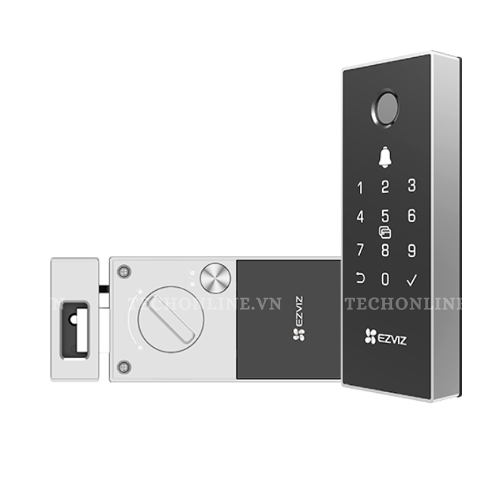 457-kh--a-c---a-v--n-tay-ezviz-dl03-pro