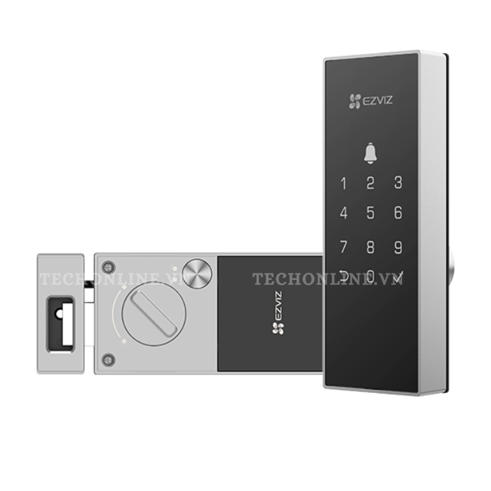 473-kh--a-c---a-v--n-tay-ezviz-dl03