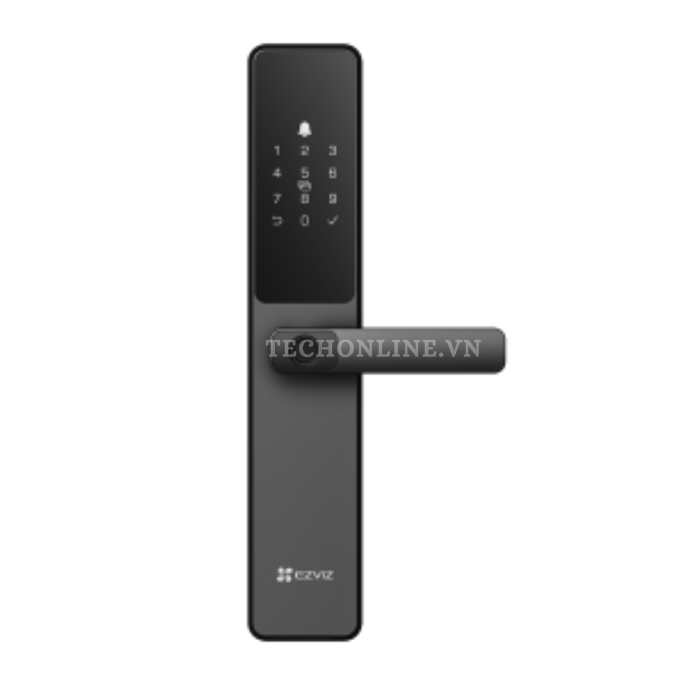 483-kh--a-c---a-v--n-tay-ezviz-dl05