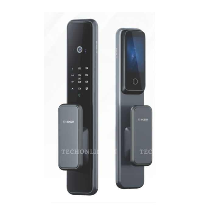 522-kh--a-c---a-v--n-tay-bosch--el--600vf--2-