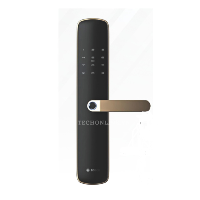 533-kh--a-c---a-v--n-tay-bosch--id60--2-