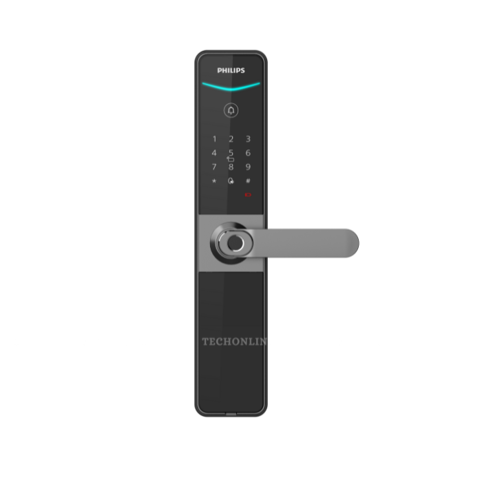 574-kh--a-c---a-v--n-tay-philips-ddl610-5hbs--3-