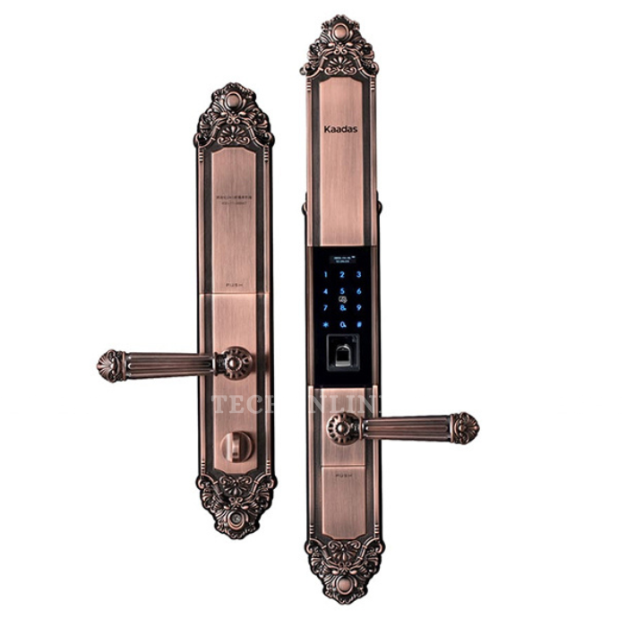 581-kh--a-c---a-v--n-tay-kaadas-6002--2-