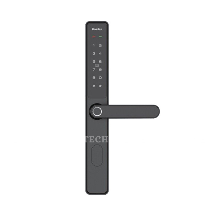 582-kh--a-c---a-v--n-tay-kaadas-s10-5w--3-