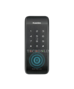 Khóa vân tay Kaadas R6-5 - (Màu đen)