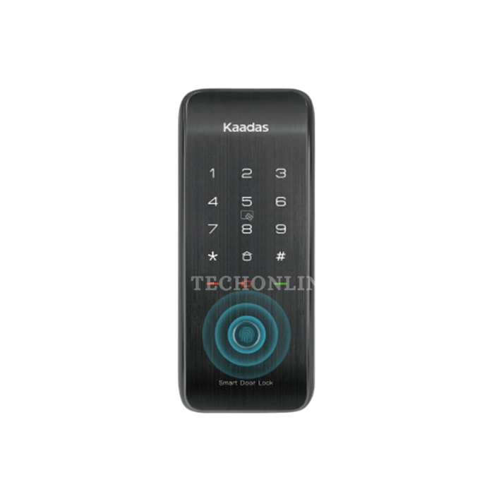 584-kh--a-c---a-v--n-tay-kaadas-r6-5